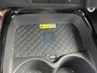 Toyota Aygo X 1.0 VVT-i S-CVT Limited AUTOMAAT Navi keyless JBL speakers 18"LM velgen 1e eign