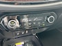 Toyota Aygo X 1.0 VVT-i S-CVT Limited Automaat Navi keyless 1e eign