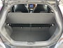 Toyota Aygo X 1.0 VVT-i S-CVT Limited AUTOMAAT Navi keyless JBL speakers 18"LM velgen 1e eign