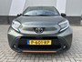 Toyota Aygo X 1.0 VVT-i S-CVT Limited AUTOMAAT Navi keyless JBL speakers 18"LM velgen 1e eign