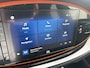 Toyota Aygo X 1.0 VVT-i S-CVT Limited AUTOMAAT Navi keyless JBL speakers 18"LM velgen 1e eign