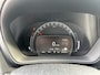 Toyota Aygo X 1.0 VVT-i S-CVT Limited Automaat Navi keyless 1e eign