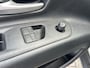 Toyota Aygo X 1.0 VVT-i S-CVT Limited AUTOMAAT Navi keyless JBL speakers 18"LM velgen 1e eign