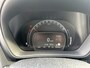 Toyota Aygo X 1.0 VVT-i S-CVT Limited AUTOMAAT Navi keyless JBL speakers 18"LM velgen 1e eign