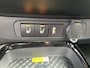 Toyota Aygo X 1.0 VVT-i S-CVT Limited AUTOMAAT Navi keyless JBL speakers 18"LM velgen 1e eign