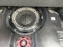Toyota Aygo X 1.0 VVT-i S-CVT Limited AUTOMAAT Navi keyless JBL speakers 18"LM velgen 1e eign