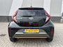 Toyota Aygo X 1.0 VVT-i S-CVT Limited Automaat Navi keyless 1e eign