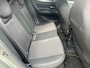 Toyota Aygo X 1.0 VVT-i S-CVT Limited AUTOMAAT Navi keyless JBL speakers 18"LM velgen 1e eign