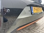 Toyota Aygo X 1.0 VVT-i S-CVT Limited AUTOMAAT Navi keyless JBL speakers 18"LM velgen 1e eign