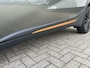 Toyota Aygo X 1.0 VVT-i S-CVT Limited AUTOMAAT Navi keyless JBL speakers 18"LM velgen 1e eign