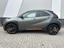 Toyota Aygo X 1.0 VVT-i S-CVT Limited AUTOMAAT Navi keyless JBL speakers 18"LM velgen 1e eign