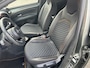 Toyota Aygo X 1.0 VVT-i S-CVT Limited AUTOMAAT Navi keyless JBL speakers 18"LM velgen 1e eign