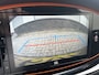 Toyota Aygo X 1.0 VVT-i S-CVT Limited AUTOMAAT Navi keyless JBL speakers 18"LM velgen 1e eign