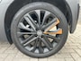 Toyota Aygo X 1.0 VVT-i S-CVT Limited AUTOMAAT Navi keyless JBL speakers 18"LM velgen 1e eign