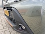 Toyota Aygo X 1.0 VVT-i S-CVT Limited Automaat Navi keyless 1e eign