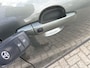 Toyota Aygo X 1.0 VVT-i S-CVT Limited AUTOMAAT Navi keyless JBL speakers 18"LM velgen 1e eign