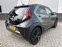 Toyota Aygo X 1.0 VVT-i S-CVT Limited AUTOMAAT Navi keyless JBL speakers 18"LM velgen 1e eign