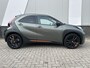 Toyota Aygo X 1.0 VVT-i S-CVT Limited AUTOMAAT Navi keyless JBL speakers 18"LM velgen 1e eign