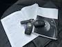 Toyota Aygo X 1.0 VVT-i S-CVT Limited AUTOMAAT Navi keyless JBL speakers 18"LM velgen 1e eign