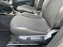 Toyota Aygo X 1.0 VVT-i S-CVT Limited AUTOMAAT Navi keyless JBL speakers 18"LM velgen 1e eign