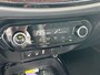 Toyota Aygo X 1.0 VVT-i S-CVT Limited AUTOMAAT Navi keyless JBL speakers 18"LM velgen 1e eign