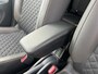 Toyota Aygo X 1.0 VVT-i S-CVT Limited AUTOMAAT Navi keyless JBL speakers 18"LM velgen 1e eign