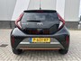 Toyota Aygo X 1.0 VVT-i S-CVT Limited AUTOMAAT Navi keyless JBL speakers 18"LM velgen 1e eign