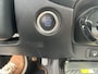 Toyota Aygo X 1.0 VVT-i S-CVT Limited AUTOMAAT Navi keyless JBL speakers 18"LM velgen 1e eign