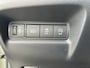 Toyota Aygo X 1.0 VVT-i S-CVT Limited AUTOMAAT Navi keyless JBL speakers 18"LM velgen 1e eign