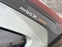 Toyota Aygo X 1.0 VVT-i S-CVT Limited AUTOMAAT Navi keyless JBL speakers 18"LM velgen 1e eign