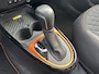 Toyota Aygo X 1.0 VVT-i S-CVT Limited AUTOMAAT Navi keyless JBL speakers 18"LM velgen 1e eign