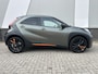 Toyota Aygo X 1.0 VVT-i S-CVT Limited Automaat Navi keyless 1e eign