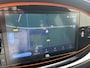 Toyota Aygo X 1.0 VVT-i S-CVT Limited AUTOMAAT Navi keyless JBL speakers 18"LM velgen 1e eign