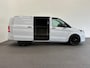 Mercedes-Benz Vito 110 CDI Lang Handel/Export Schade Airco Bluetooth App-connect trekhaak