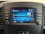 Mercedes-Benz Vito 110 CDI Lang Handel/Export Schade Airco Bluetooth App-connect trekhaak