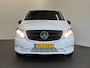 Mercedes-Benz Vito 110 CDI Lang Handel/Export Schade Airco Bluetooth App-connect trekhaak