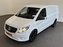 Mercedes-Benz Vito 110 CDI Lang Handel/Export Schade Airco Bluetooth App-connect trekhaak