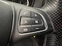 Mercedes-Benz Vito 110 CDI Lang Handel/Export Schade Airco Bluetooth App-connect trekhaak