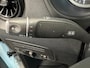 Mercedes-Benz Vito 110 CDI Lang Handel/Export Schade Airco Bluetooth App-connect trekhaak