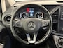 Mercedes-Benz Vito 110 CDI Lang Handel/Export Schade Airco Bluetooth App-connect trekhaak