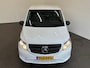 Mercedes-Benz Vito 110 CDI Lang Handel/Export Schade Airco Bluetooth App-connect trekhaak