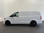 Mercedes-Benz Vito 110 CDI Lang Handel/Export Schade Airco Bluetooth App-connect trekhaak