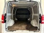 Mercedes-Benz Vito 110 CDI Lang Handel/Export Schade Airco Bluetooth App-connect trekhaak