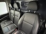Mercedes-Benz Vito 110 CDI Lang Handel/Export Schade Airco Bluetooth App-connect trekhaak