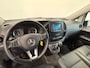 Mercedes-Benz Vito 110 CDI Lang Handel/Export Schade Airco Bluetooth App-connect trekhaak