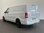 Mercedes-Benz Vito 110 CDI Lang Handel/Export Schade Airco Bluetooth App-connect trekhaak