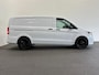 Mercedes-Benz Vito 110 CDI Lang Handel/Export Schade Airco Bluetooth App-connect trekhaak