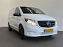 Mercedes-Benz Vito 110 CDI Lang Handel/Export Schade Airco Bluetooth App-connect trekhaak
