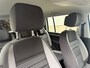 Volkswagen Touran 1.4 TSI Highline Automaat Scherm