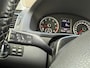 Volkswagen Touran 1.4 TSI Highline Automaat Scherm